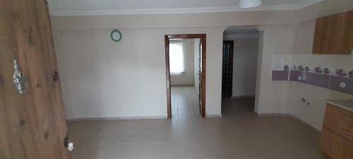 Erikli Koyu Apartment | 90 m² Serviced apartment ∙ 2 guests