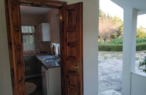 Pınarhisar Other | A farmhouse on Kirklareli