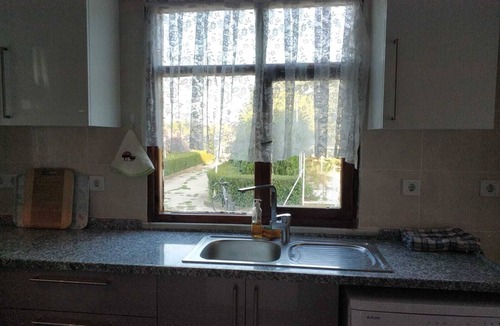 Pınarhisar Other | A farmhouse on Kirklareli