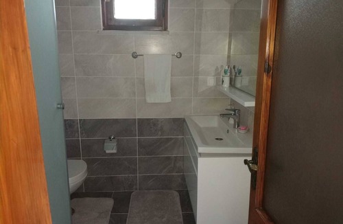 Pınarhisar Other | A farmhouse on Kirklareli