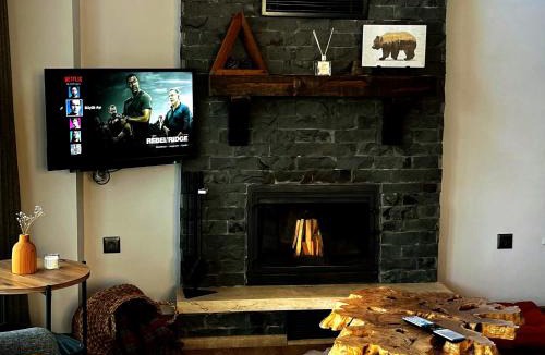 Bolu House | Abant Cozy Homes