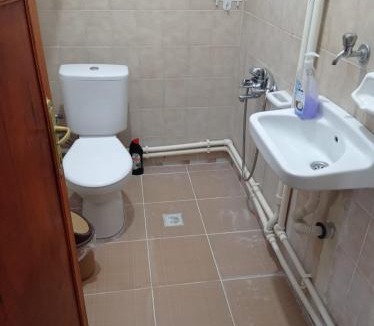 Mustafapasa Apartment | Acan Apart günlük kiralık ev daire Ürgüp