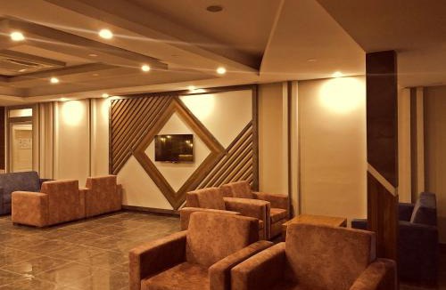 Alanya Hotel | Acar Hotel