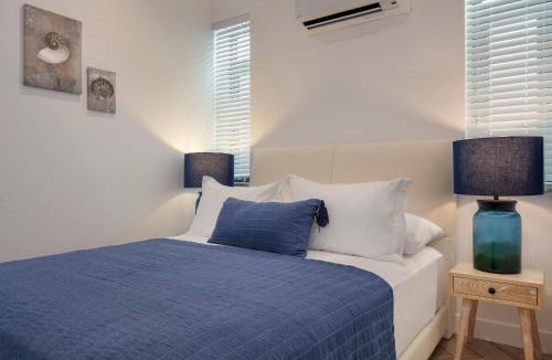 Fethiye Apartment | Ada Dreams City