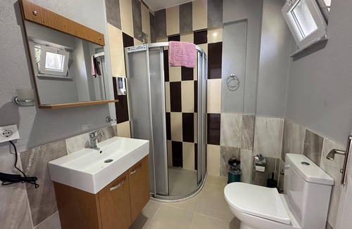 Marmara Bed & Breakfast | Adasu Otel