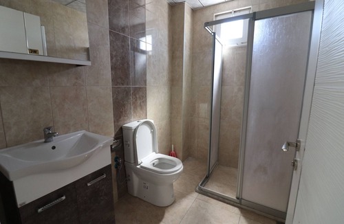Canakkale Apartment | Aden apart