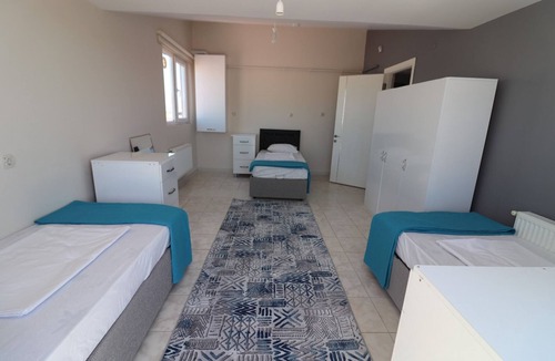 Canakkale Apartment | Aden apart
