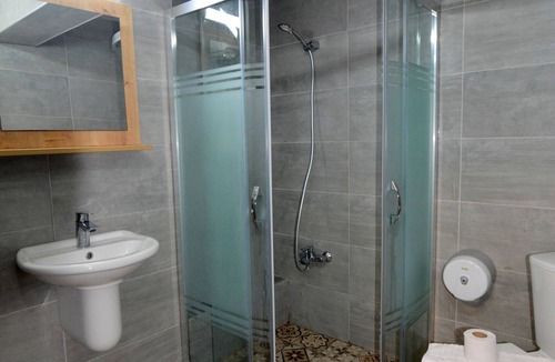 Cesme Hotel | Ados Hotel