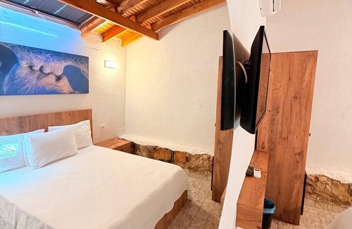 Cesme Hotel | Ados Hotel