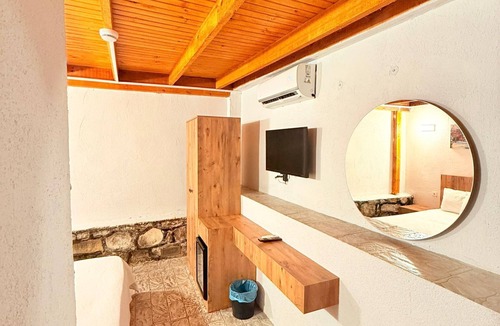 Cesme Hotel | Ados Hotel