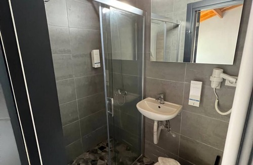 Cesme Hotel | Ados Hotel