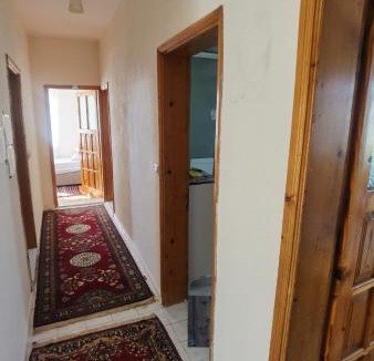 Fethiye Hostel | Adventurous Local Hostel
