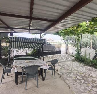 Fethiye Hostel | Adventurous Local Hostel