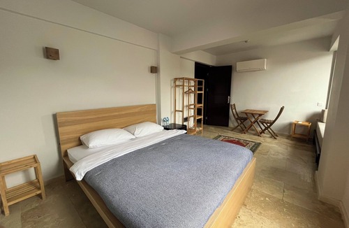 Selcuk House | Agon Ephesus