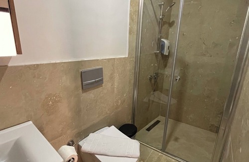 Selcuk House | Agon Ephesus