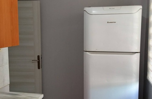 Edirne Apartment | Aileler İçin Bahçeli, Konforlu 3 Odalı Daire Self Check-in