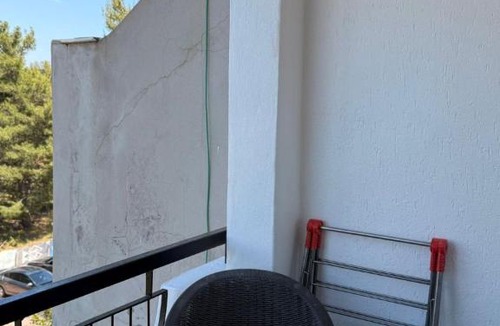Altnkum Mahallesi Hotel | Akçahan Apart Hotel