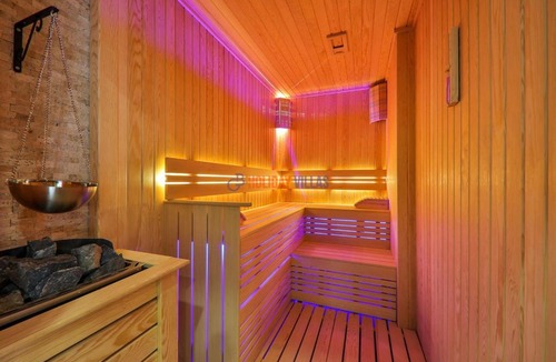 Islamlar Villa | AKASYA VILLA
