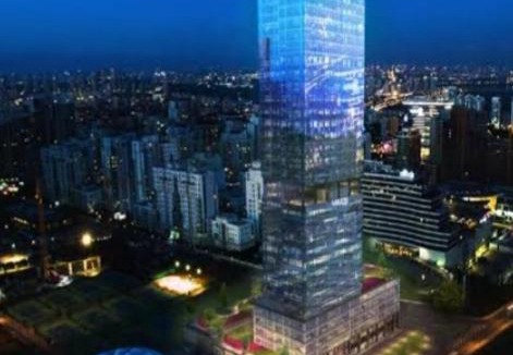 Esenyurt Apartment | Akbati