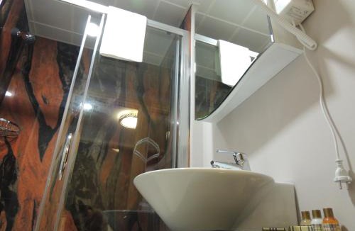 Akcay Hotel | Akcayhan Hotel