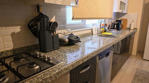 Canakkale Apartment | Akhome - Luxury dublex apartment
