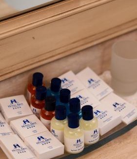 Canakkale Hotel | Akol Hotel