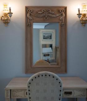 Canakkale Hotel | Akol Hotel