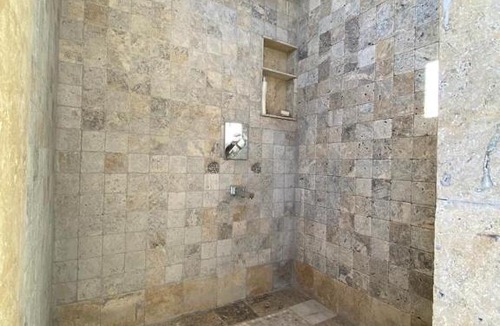 Fethiye City Center Villa | Aktas Villa