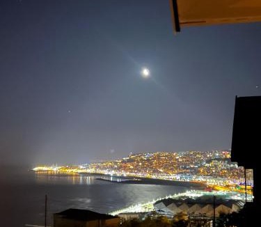 Trabzon Villa | Akyazı Villa House
