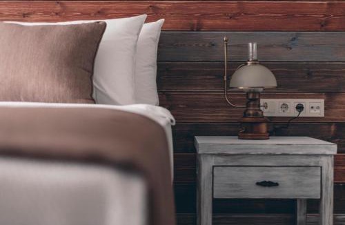 Tokoglu Hotel | AlaBora Hotel