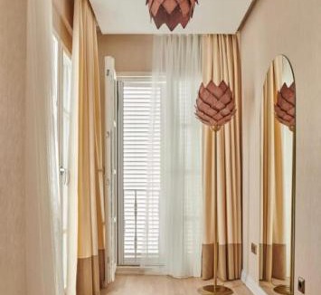 Kocasinan House | Alasata Country House