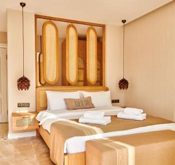 Kocasinan House | Alasata Country House