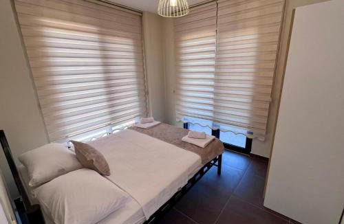 Fethiye Boat Rental | Albaker Villas Fethiye
