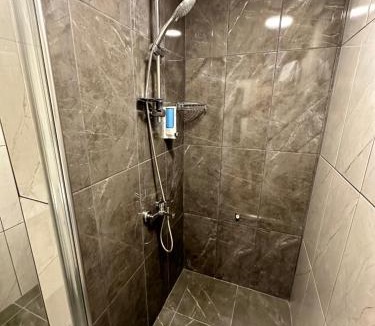 Altnkum Mahallesi Apartment | Ale Boutique Apartments