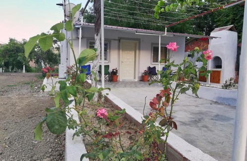 Dalaman House | AliBaba Villa Near Airport and Beach