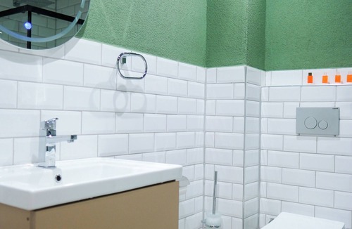 Amasya Hotel | Altayhan Hotel