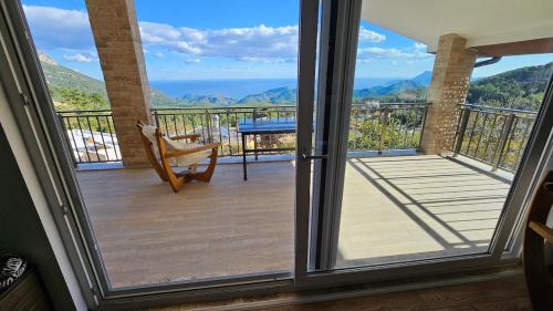 Beycik Villa | Amazing villa AKAN