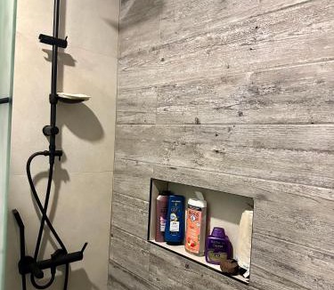 Kargicak Apartment | Anastasia Apartments