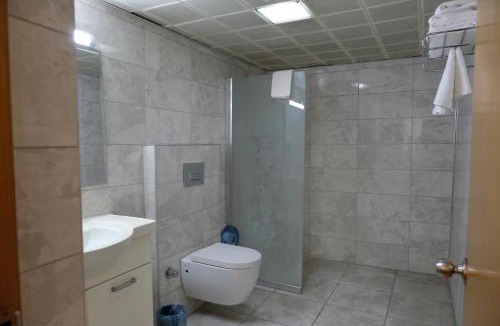 Kayseri City Center Hotel | Anatolia Park Hotel