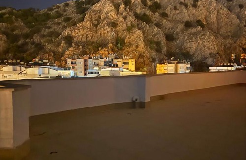 Konyaalti Bed & Breakfast | Antalya Bed & Breakfast