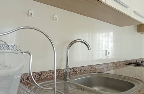 Konyaalti Hotel | Antalya Bed & Breakfast