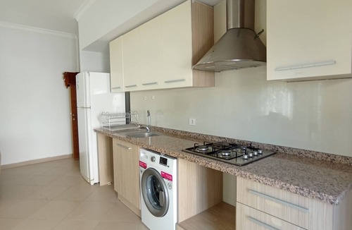 Konyaalti Hotel | Antalya Bed & Breakfast