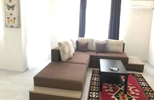 Dalaman Apartment | Apart Dalaman - your home in Dalaman