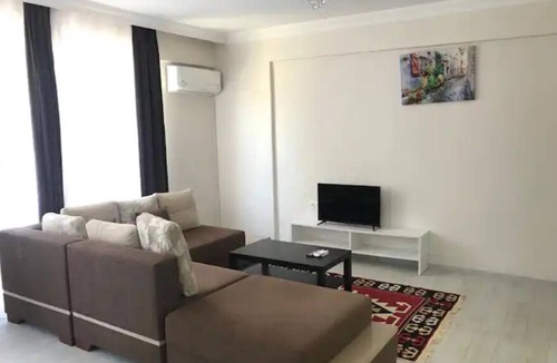 Dalaman Apartment | Apart Dalaman - your home in Dalaman
