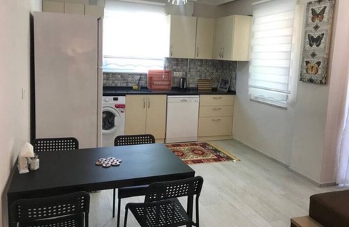 Dalaman Apartment | Apart Dalaman - your home in Dalaman