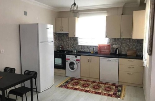 Dalaman Apartment | Apart Dalaman - your home in Dalaman