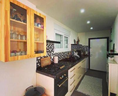 Olympos Apartment | Apartment ∙ 1 bedroom ∙ 5 guests