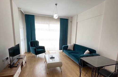 Kepez Apartment | apartment