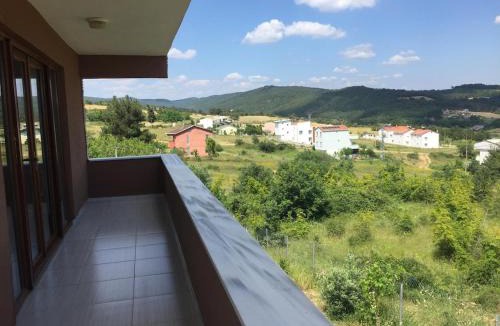 Kesan Apartment | Apartment with sea views