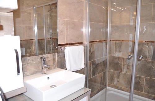 Pozanti Hotel | Arıkan Otel